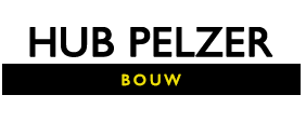 pelzer bouw logo